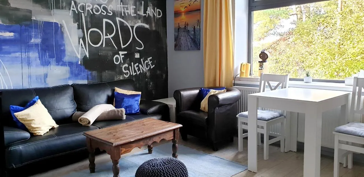 2 Bedrooms House With Enclosed Garden And Wifi At Slezska Ostrava location